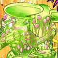Ball Breaker