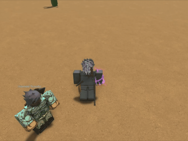 File:Hermit Purple-b411bdde 9edb 403a 9e60 f676b8d34f08 render-55ac4f.gif