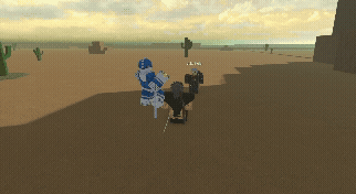 File:Sticky Fingers-Zipper Heal.gif