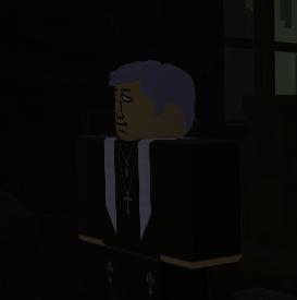 File:Priest2.png