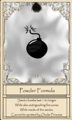 File:Powder-formula.png