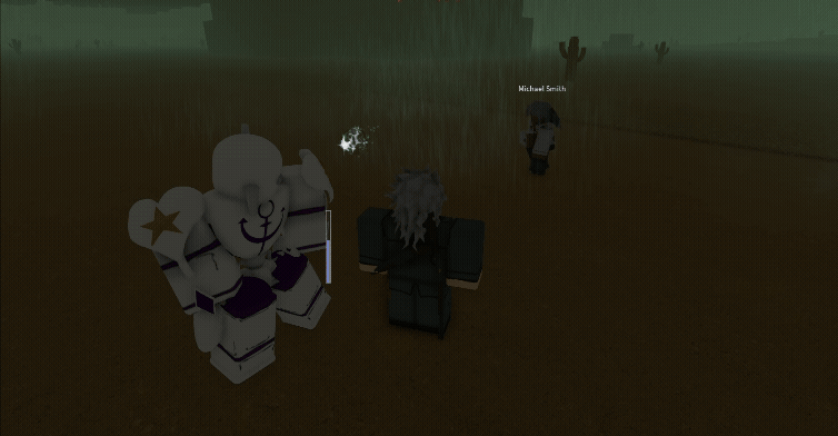 File:Soft and Wet-real throwip-84369e.gif