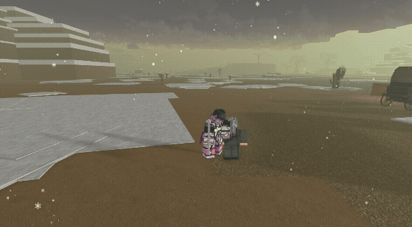 File:Purple Haze-Purple Haze 4-d667c9.gif