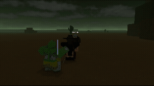 File:C-MOON-One Punch.gif