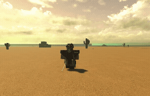 File:Magician s Red-G plus G-957787.gif