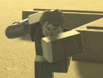 Piper