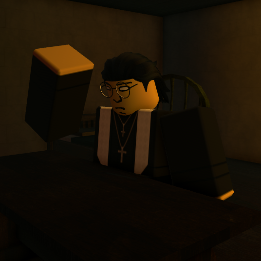 File:Priest.png