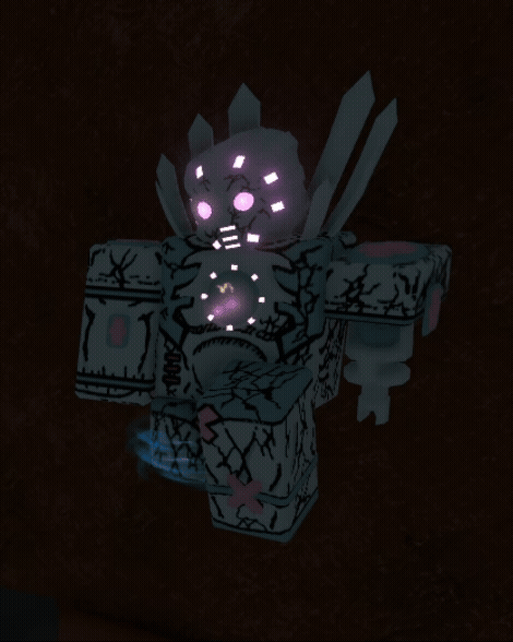 File:Skin D4C Fully Aged D4C-644fd2eb.gif