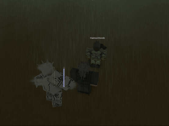 File:Weather Report-WRbarrage-17282f.gif