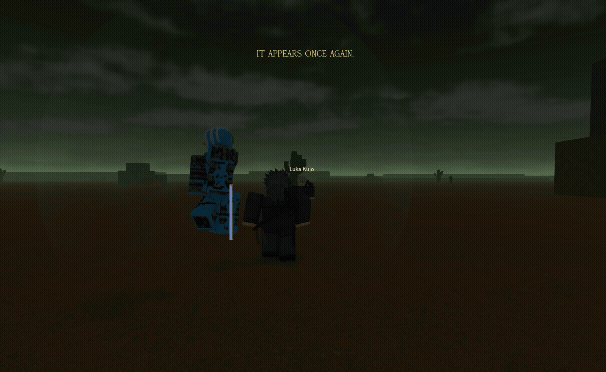 File:Stone Free-Evil Tether-258842.gif