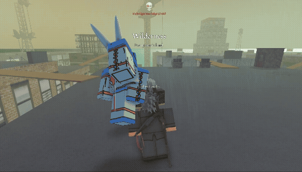 File:D4C-Dimension Grab.gif