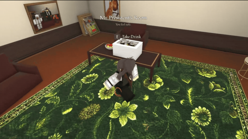 File:Mr President-Disco Drink Example-607bf0.gif