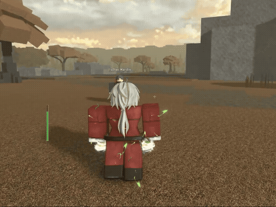 File:Ball Breaker-Drilling Punch.gif