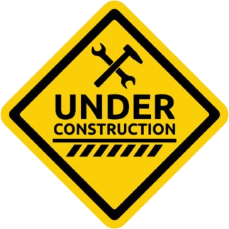 File:Underconstruction.png