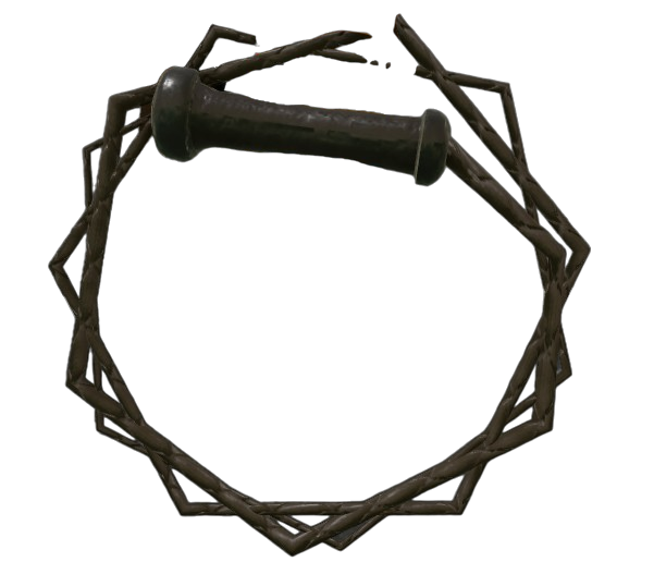 File:Whip2.png