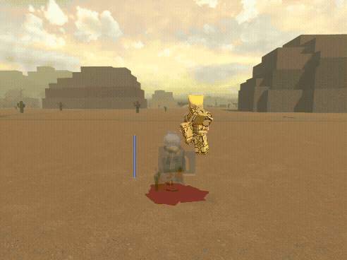 File:The World Alternative Universe-25 ts-08b6cf.gif