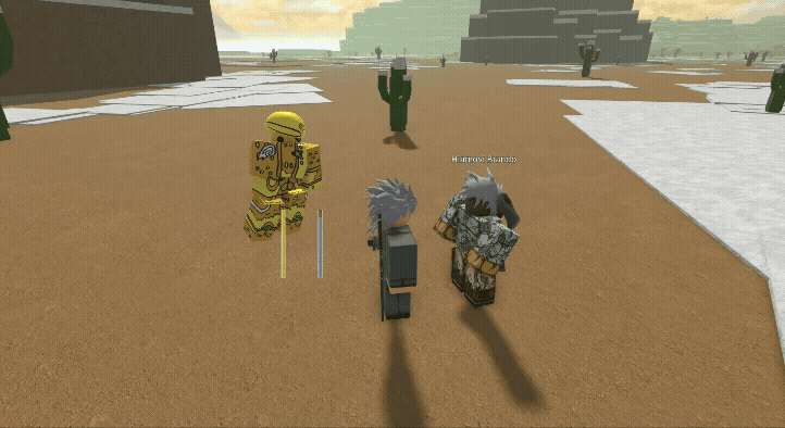 File:Golden Experience-otherheal-a8c301.gif