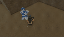 File:Sticky Fingers-Zipper Portals.gif