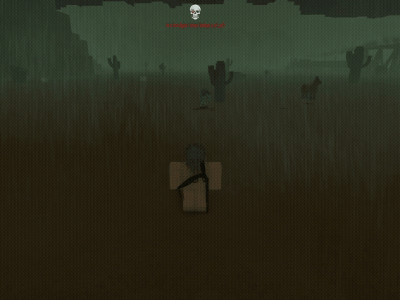 File:Weather Report-Evil lightning-42aab4.gif