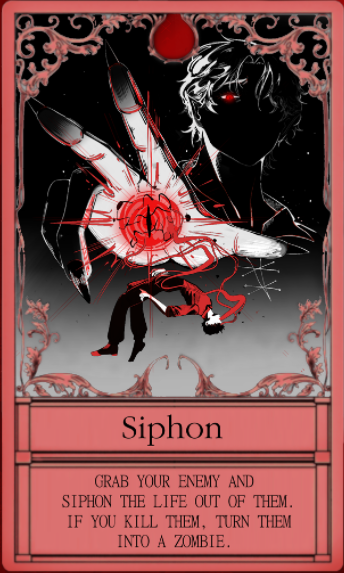 File:Siphon.png
