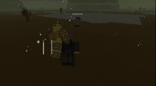 File:Golden Experience-scorpions-1bb4b3.gif