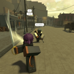 File:ShowMeAGoodTime.gif