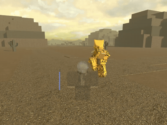 File:The World Alternative Universe-panic ts real-7f5131.gif