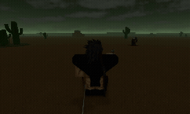 File:Emperor-R shot-fc975b.gif
