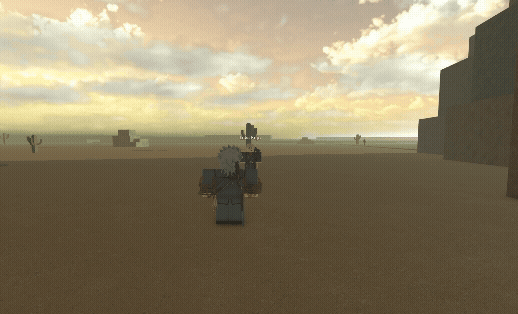 File:Oh Lonesome Me-E Expand-bdf3f9.gif