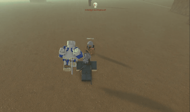 File:The Hand-Aerial Stomping Brigade.gif