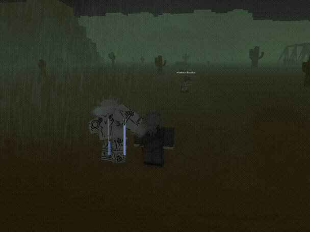 File:Weather Report-Lightning-f39ee0.gif