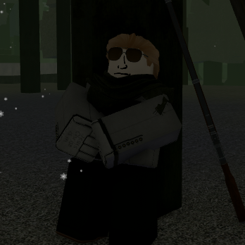 File:Hunter.png