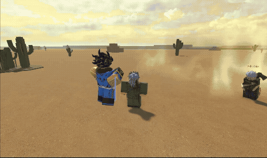 File:Star Platinum-Time Stop Movement.gif