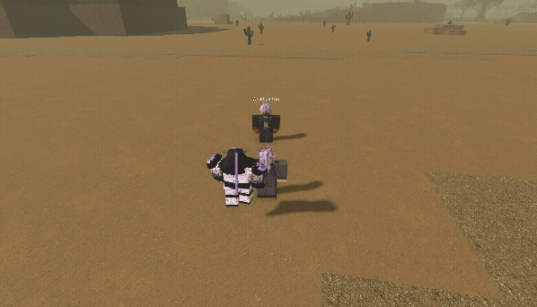File:Cream-Void End.gif