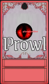 File:Prowl.png
