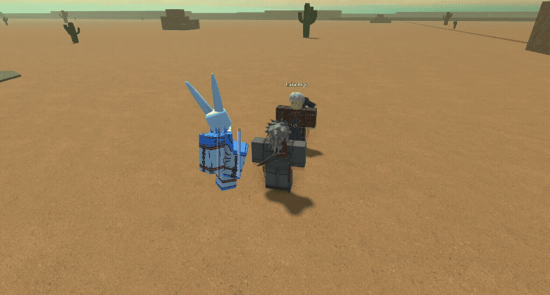 File:D4C-Chop Barrage.gif