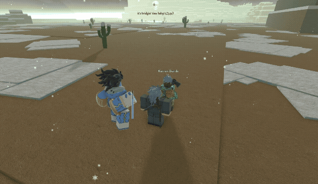 File:Star Platinum The World-SPTWCOUNTERFIST-24f913.gif
