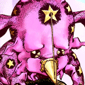 Tusk