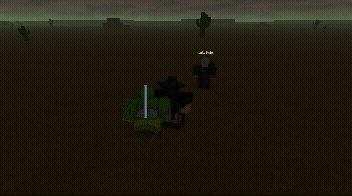 File:C-MOON-Double Arm Strike.gif