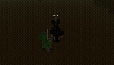 File:C-MOON-Barrage.gif