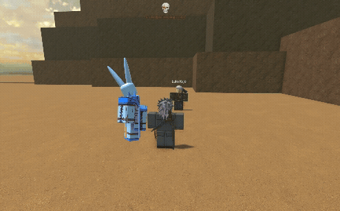 File:D4C-Clone.gif