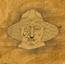 Outlaw