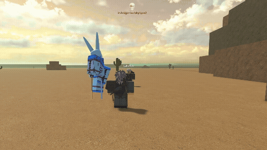 File:D4C-Clone Opponent.gif
