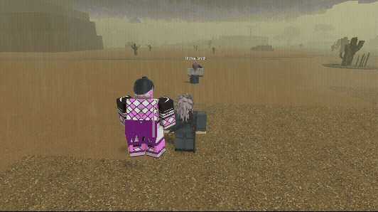 File:Purple Haze-Purple Haze 3-754304.gif