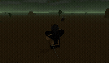 File:Emperor-E fixed-fd76c5.gif