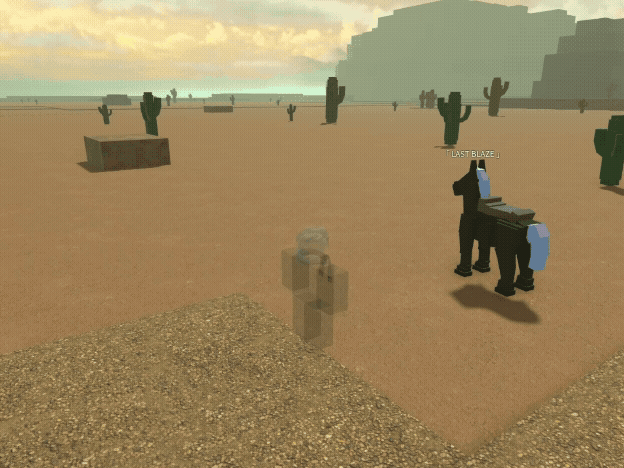 File:The World Alternative Universe-chop-c57226.gif