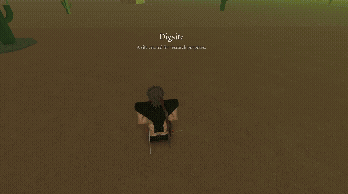 File:Mr President-MRP Enter-602aeb.gif