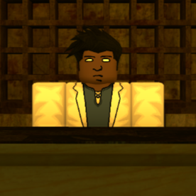 File:Doctor.png