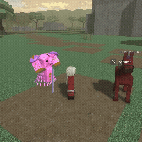 File:Tusk-Adobe Express 1-662d52.gif