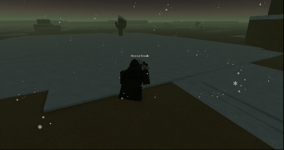 File:Siphon success.gif